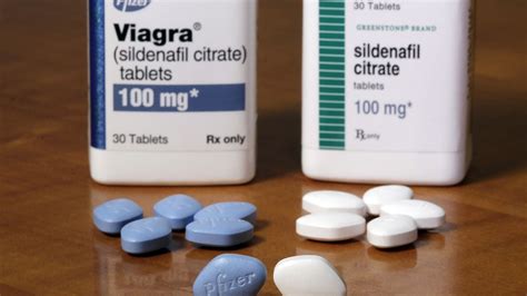 stepmom gives son viagra|Viagra Could Be Good for Your Brain .